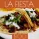 $100 gift card to la cantina mexican restaurant in chicago